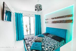 Krakow Poland Last Minute Discount Code Agoda.com