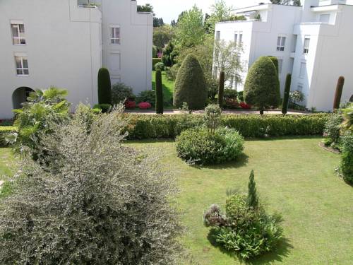 Ascona Suiza Último Minuto Código de Descuento Booking.com