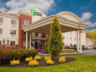 Vineland (NJ) United States Last Minute Discount Code Agoda.com