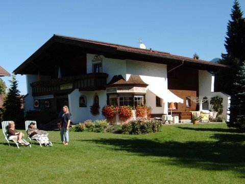 Ehenbichl Austria Last Minute Discount Code Booking.com