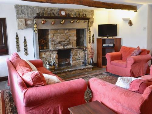 Mallerstang Kirkby Stephen United Kingdom Last Minute Discount Code Booking.com