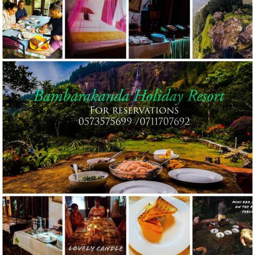 Badulla Sri Lanka Last Minute Discount Code Agoda.com