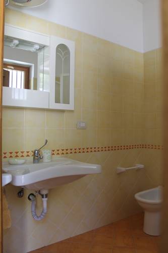 Lipari Italy Last Minute Discount Code Booking.com