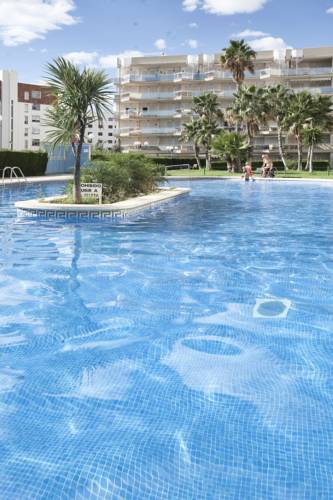 Miami Platja Spain Last Minute Discount Code Booking.com