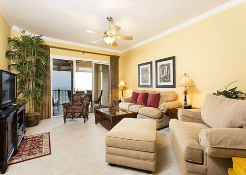Palm Coast (Florida) Estados Unidos Último Minuto Código de Descuento Booking.com