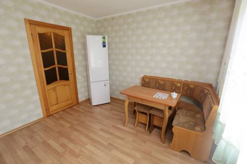 Petropavlovsk Kazakhstan Last Minute Discount Code Booking.com