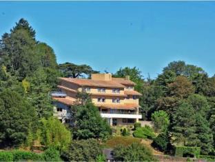 Pouzauges France Last Minute Discount Code Agoda.com