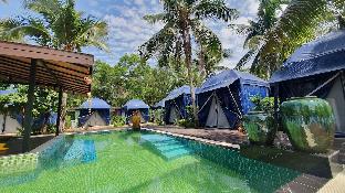 Chumphon Thailand Last Minute Discount Code Agoda.com