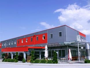 Trebnje Slovenia Last Minute Discount Code Agoda.com