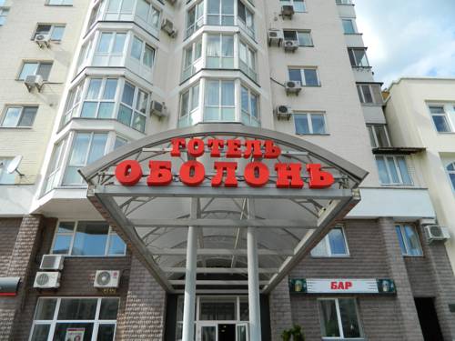Kiew Ukraine Last-Minute-Rabattcode Booking.com