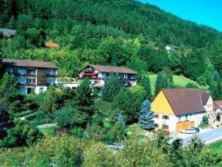 Sulz am Neckar Germany Last Minute Discount Code Agoda.com
