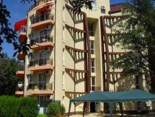 Primorsko Bulgaria Last Minute Discount Code Agoda.com