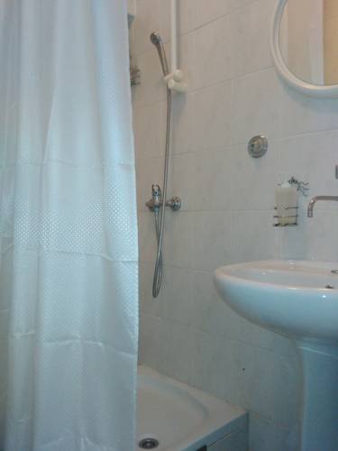 Mostar Bosnien und Herzegowina Last-Minute-Rabattcode Booking.com