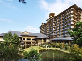 Niigata Japan Last Minute Discount Code Agoda.com