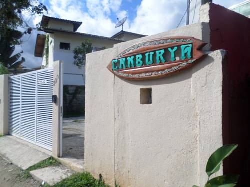 Camburi (Sao Paulo) Brazil Last Minute Discount Code Booking.com