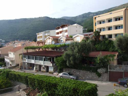 Petrovac na Moru Montenegro Last Minute Discount Code Booking.com