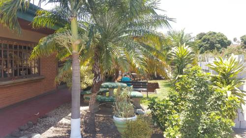 San Joaquin Costa Rica Last-Minute-Rabattcode Booking.com