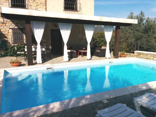 Vescina Italien Last-Minute-Rabattcode Booking.com