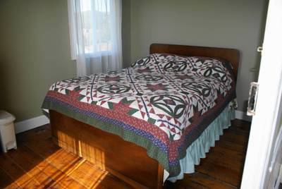 Dunfield (Neufundland und Labrador) Kanada Last-Minute-Rabattcode Booking.com