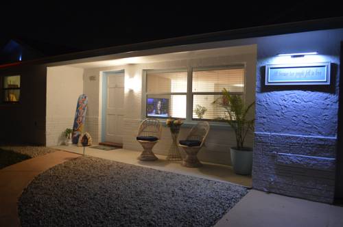 Port Richey Verenigde Staten Laatste minuut Kortingscode Booking.com