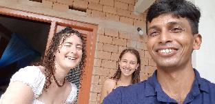 Mirissa Sri Lanka Last Minute Discount Code Agoda.com
