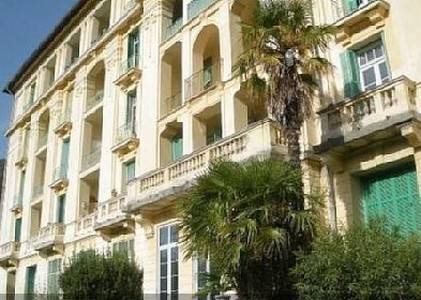 Sospel France Last Minute Discount Code Booking.com