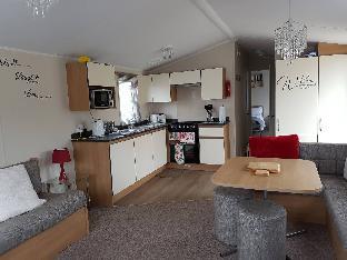 Thanet United Kingdom Last Minute Discount Code Agoda.com