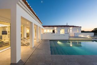 Silves Portugal Last Minute Discount Code Agoda.com