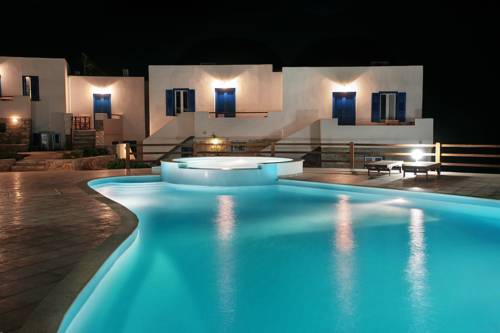 Katapola, Amorgos Greece Last Minute Discount Code Booking.com