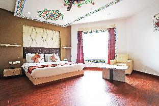Hamjapur India Last Minute Discount Code Agoda.com