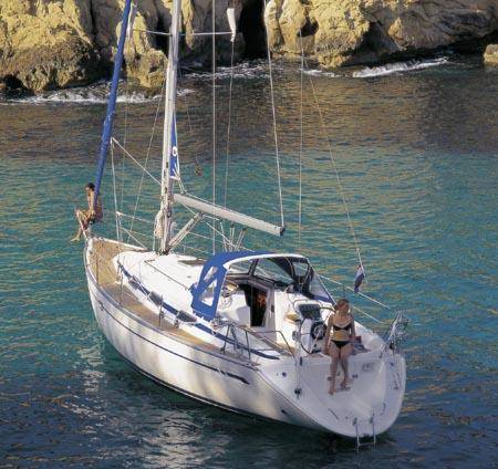 Ciovo Kroatien Last-Minute-Rabattcode Booking.com