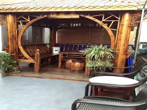 Suzhou China Last Minute Discount Code Booking.com
