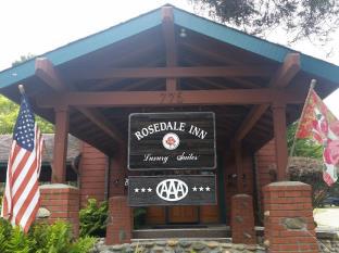 Monterey (CA) United States Last Minute Discount Code Agoda.com