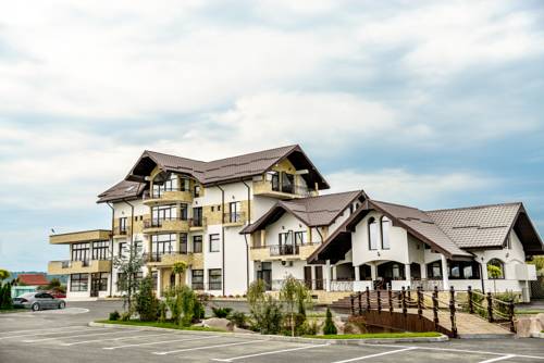 Râmnicu Vâlcea Romania Last Minute Discount Code Booking.com