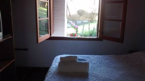 Monte Verde Brasilien Last-Minute-Rabattcode Booking.com