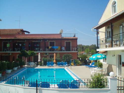 Ipsos Greece Last Minute Discount Code Booking.com