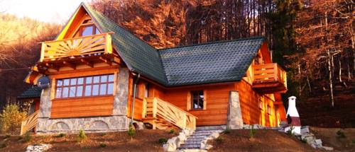 Szczyrk Poland Last Minute Discount Code Booking.com