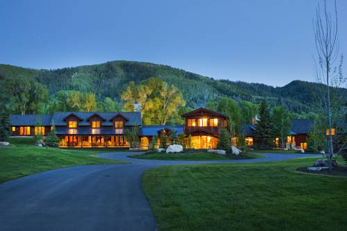 Oakley (Utah) United States Last Minute Discount Code Booking.com