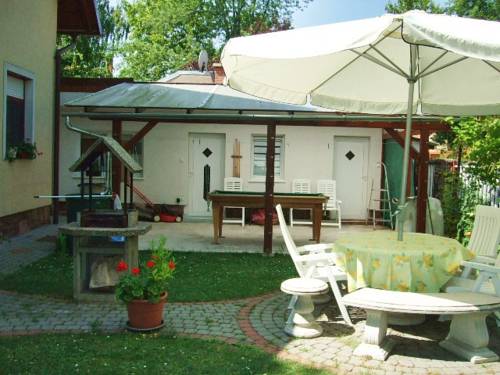 Balatonboglar Hungary Last Minute Discount Code Booking.com