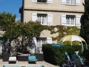 Les Angles (Languedoc-Roussillon) France Last Minute Discount Code Agoda.com
