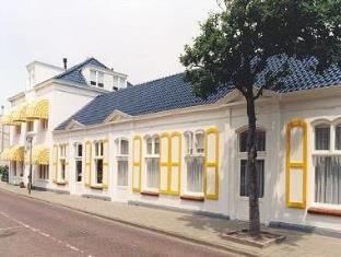Domburg Netherlands Last Minute Discount Code Agoda.com