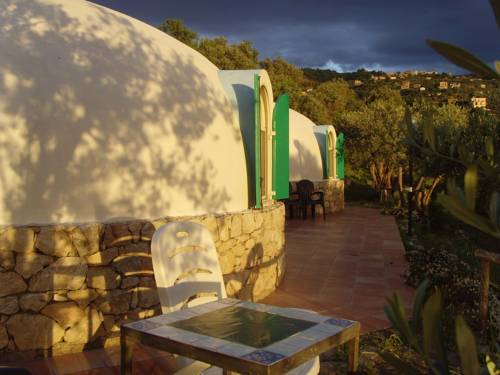 Sant'Agata Militello Italien Last-Minute-Rabattcode Booking.com