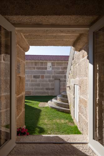 Mangualde Portugal Last Minute Discount Code Booking.com