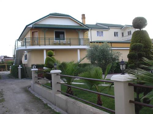 Durrës Albania Last Minute Discount Code Booking.com