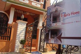 Bhaktapur Nepal Last Minute Discount Code Agoda.com