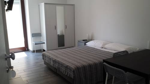 Ragusa Italy Last Minute Discount Code Booking.com