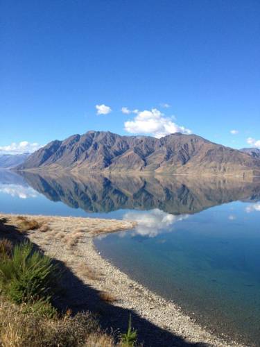 Wanaka New Zealand Last Minute Discount Code Booking.com