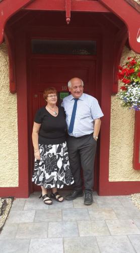 Skibbereen Ireland Last Minute Discount Code Agoda.com