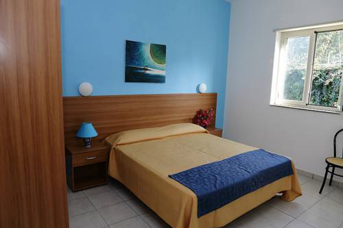 Furnari Italien Last-Minute-Rabattcode Booking.com