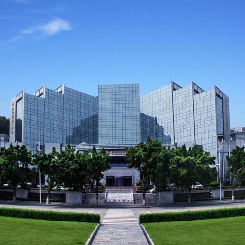 Zhuhai China Laatste minuut Kortingscode Booking.com